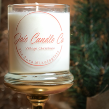 Load image into Gallery viewer, A Vintage Christmas