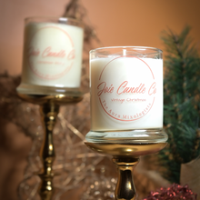 Load image into Gallery viewer, A Vintage Christmas