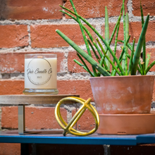 Load image into Gallery viewer, "1865"