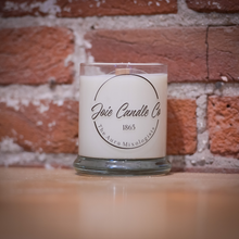 Load image into Gallery viewer, "1865"