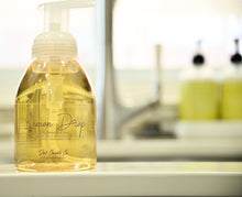 Load image into Gallery viewer, Lemon Drop