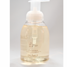 Load image into Gallery viewer, Lyric