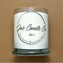 Load image into Gallery viewer, "1865"