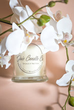 Load image into Gallery viewer, Brunch in the Park