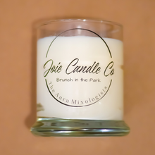 Load image into Gallery viewer, Brunch in the Park