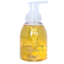 Load image into Gallery viewer, Lemon Drop