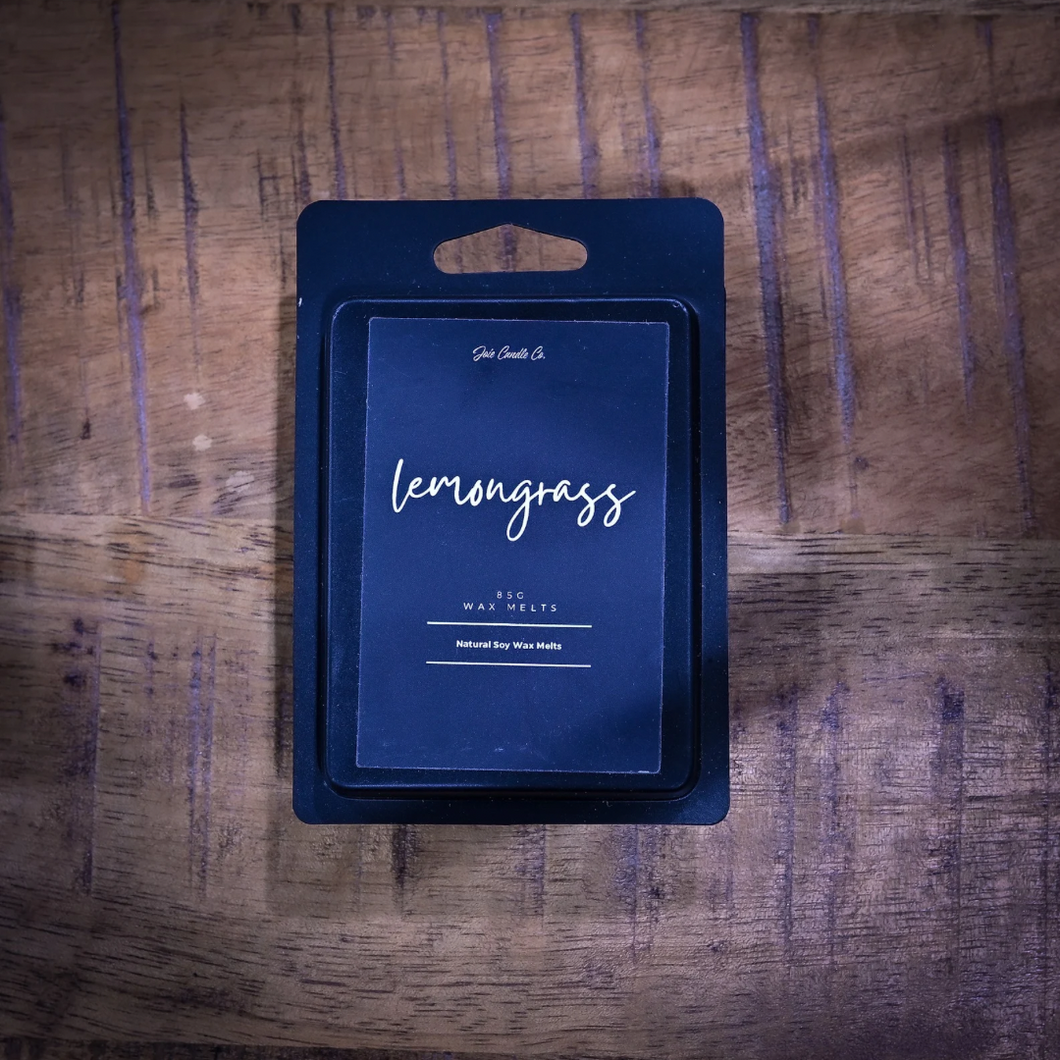 Wax Melts