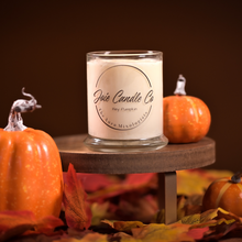 Load image into Gallery viewer, Hey Pumpkin

