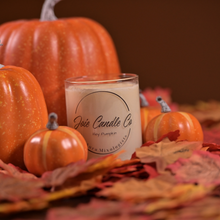 Load image into Gallery viewer, Hey Pumpkin
