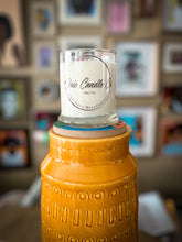 Load image into Gallery viewer, Mai Tai
